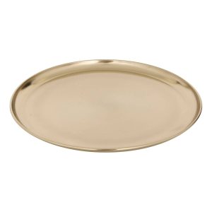 Bandeja