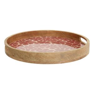 Bandeja “Inaya”