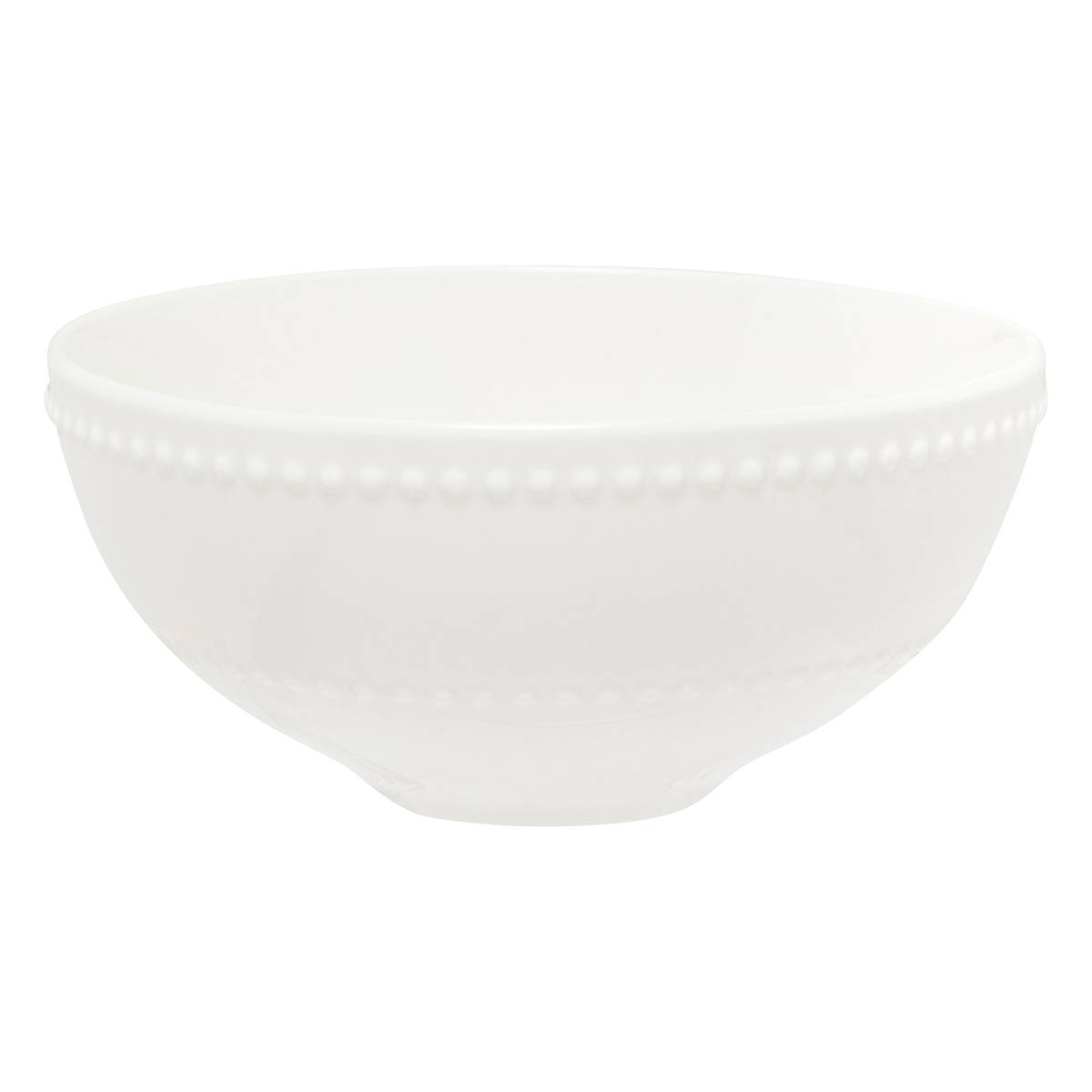 Bol “Perle”