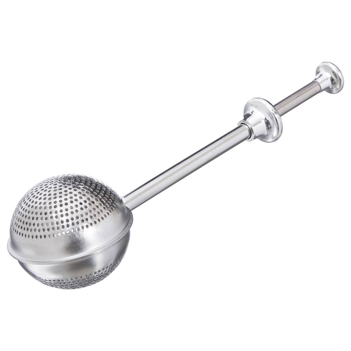 Bola de té “Pistón”