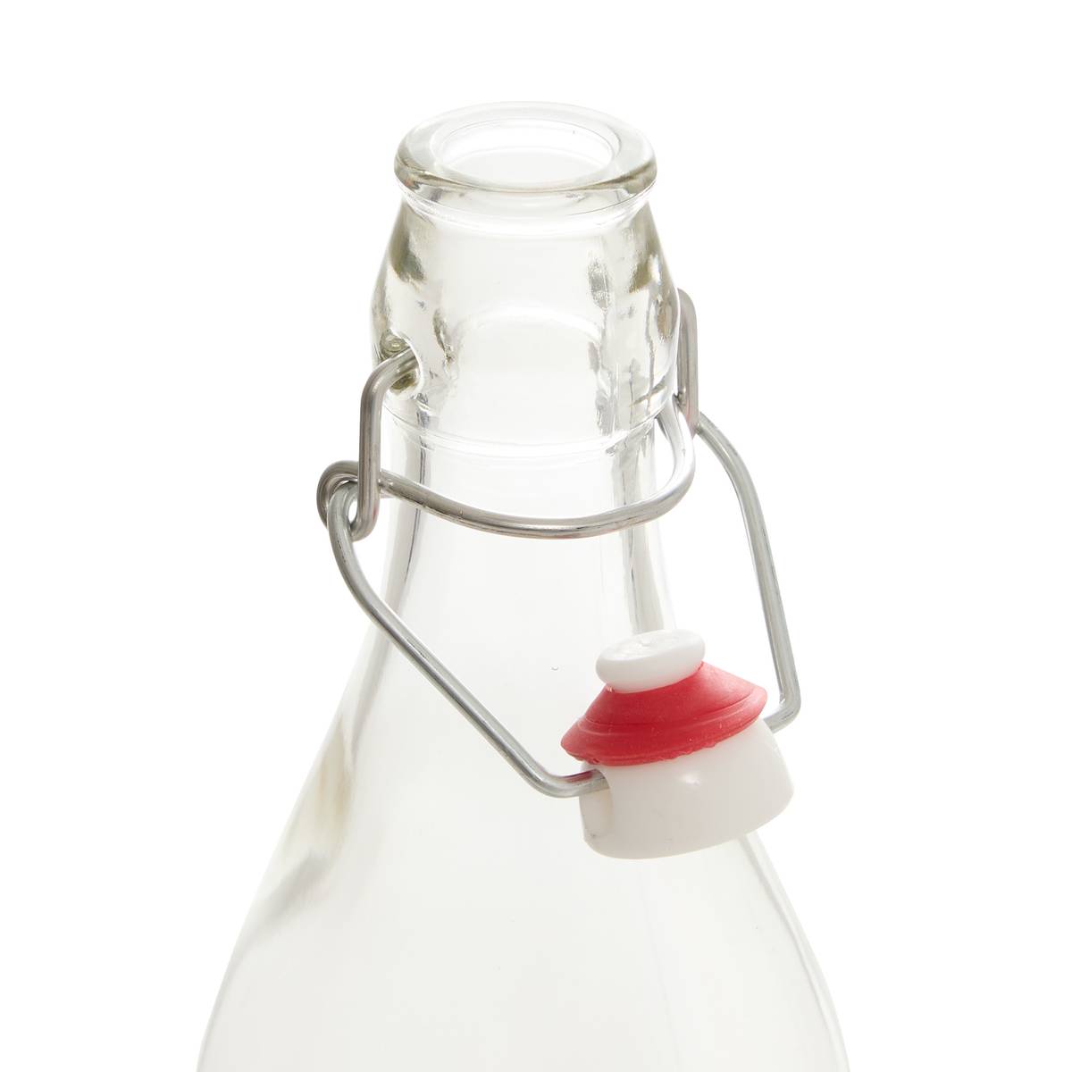 Botella “Aqua”