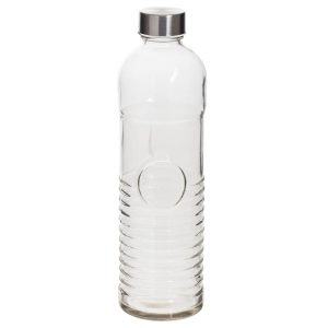 Botella “Babord”