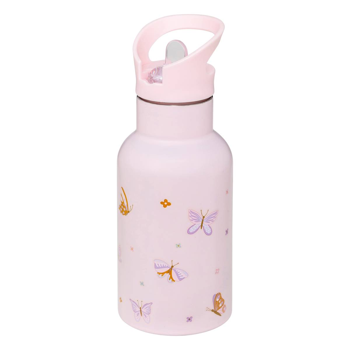 Botella isotérmica para niños “Angel”