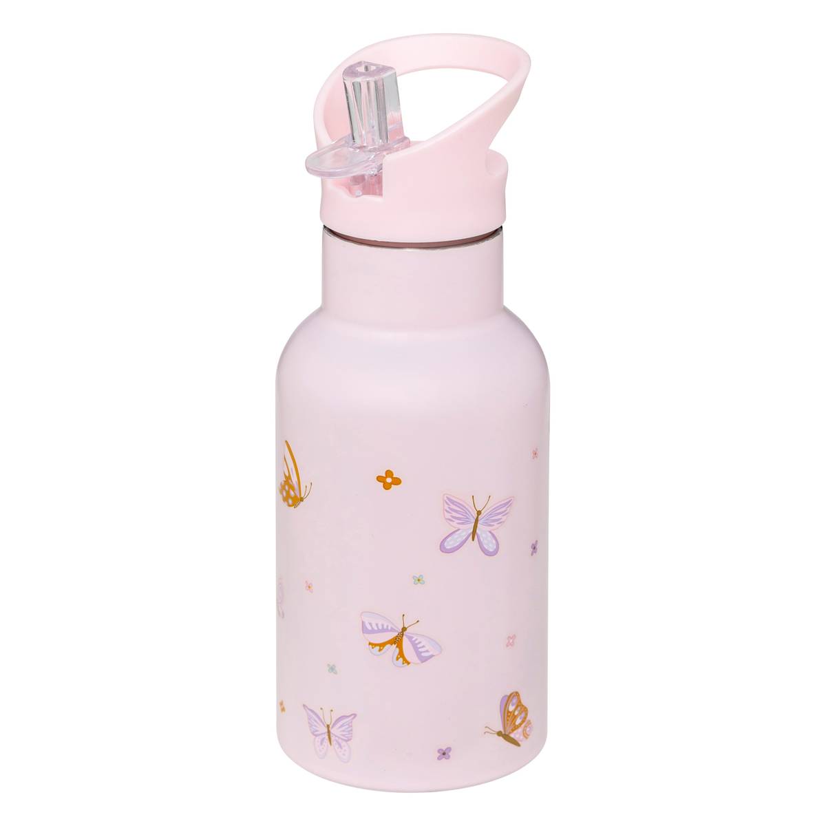 Botella isotérmica para niños “Angel”