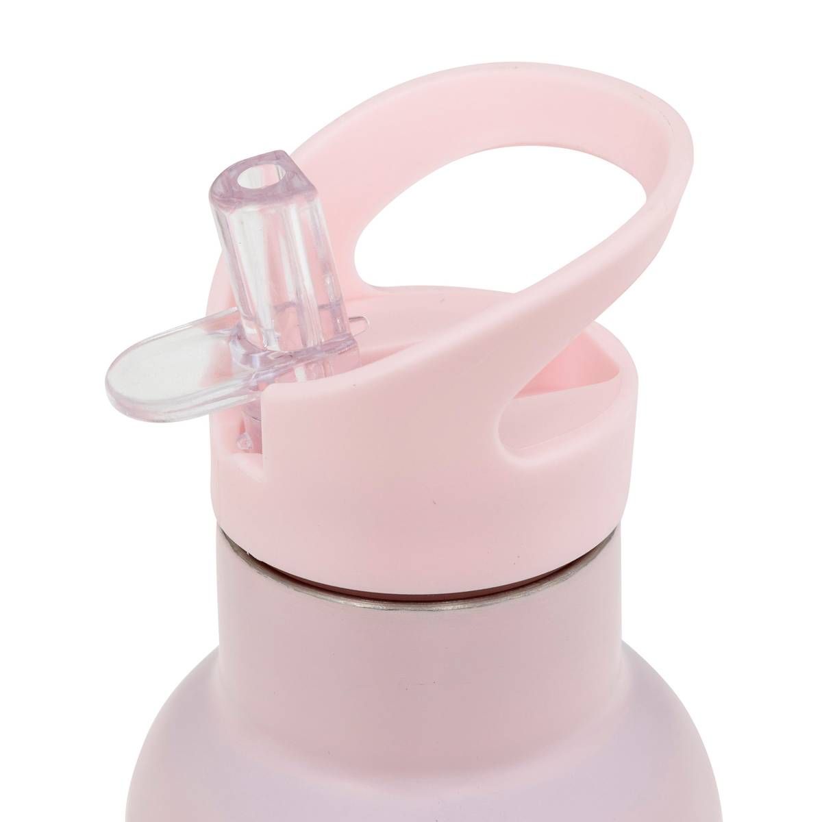 Botella isotérmica para niños “Angel”
