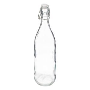 Botella “Limo”
