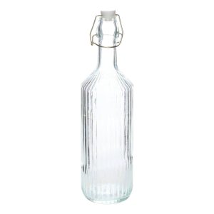 Botella “Limo Line”