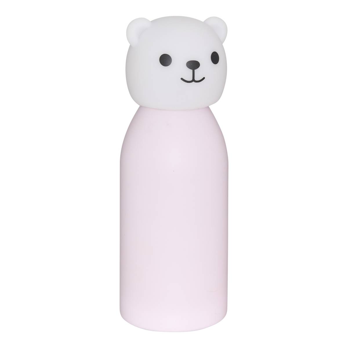 Botella para niños “Orso”