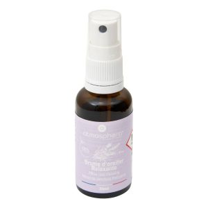 Bruma Perfumada “Lacy”
