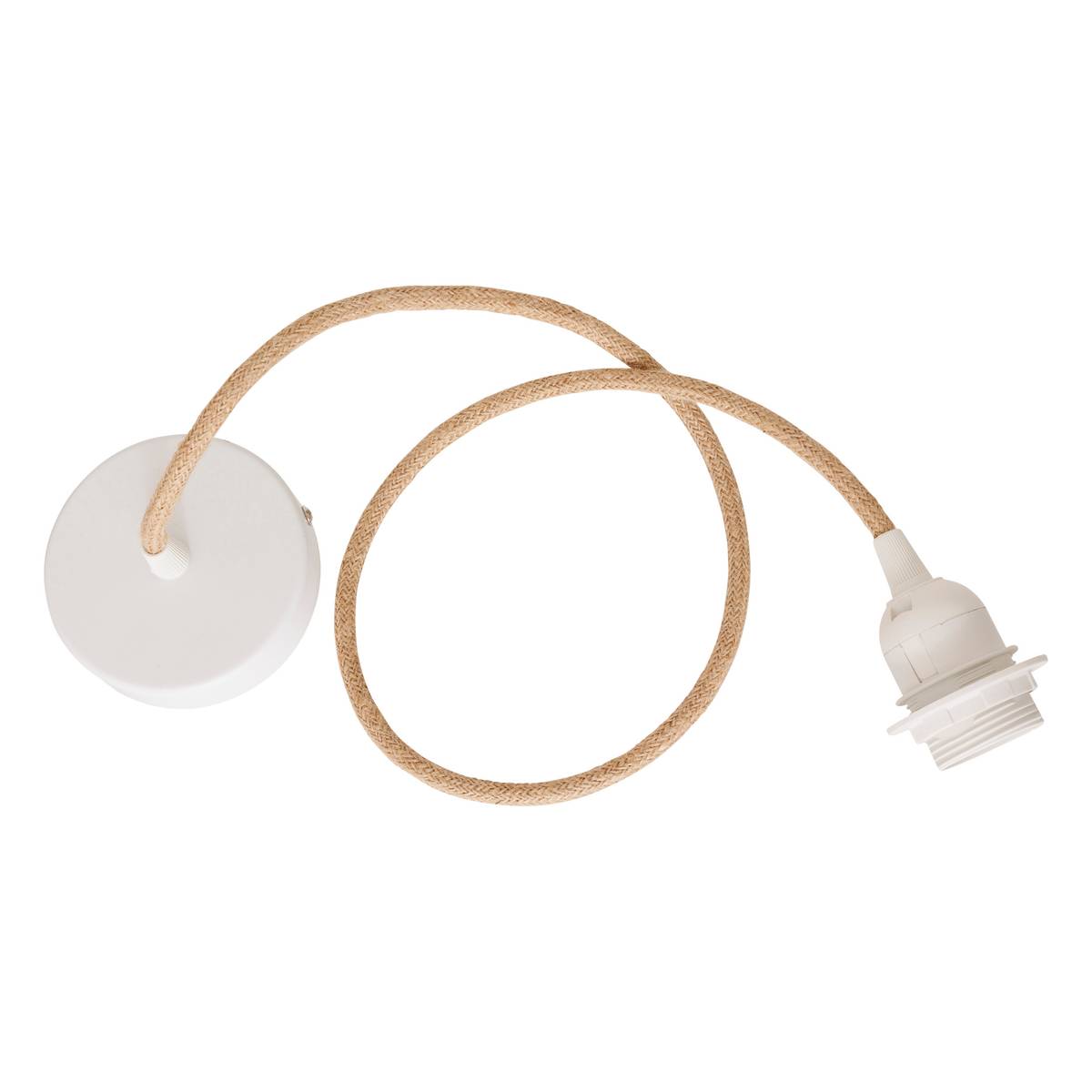 Cable eléctrico “Noe”