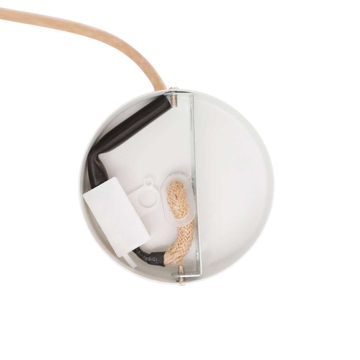 Cable eléctrico “Noe”