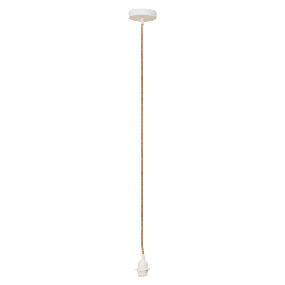 Cable eléctrico “Noe”