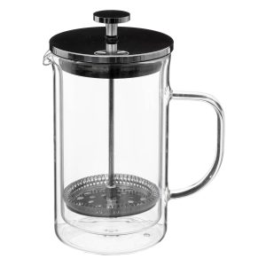 Cafetera “Clea”