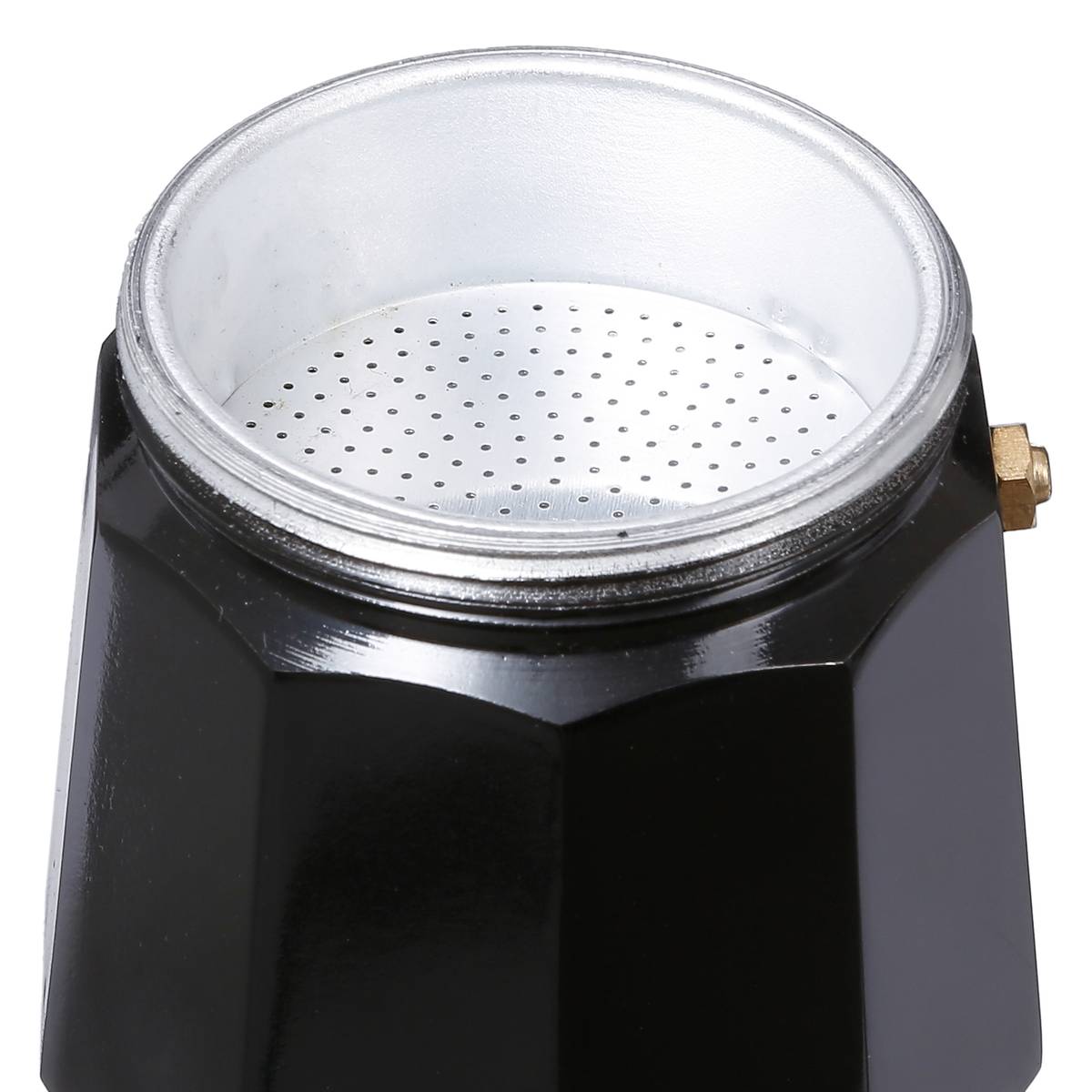 Cafetera “It”