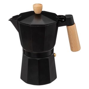 Cafetera “It”