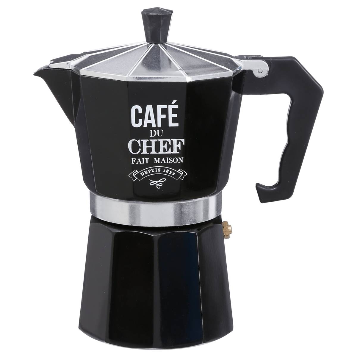 Cafetera “It”