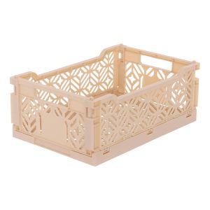 Caja “Arry”