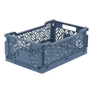Caja “Arry”