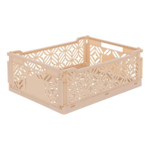Caja “Arry”