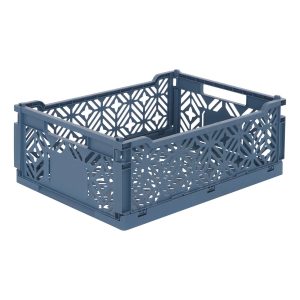 Caja “Arry”