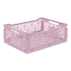 Caja “Arry”