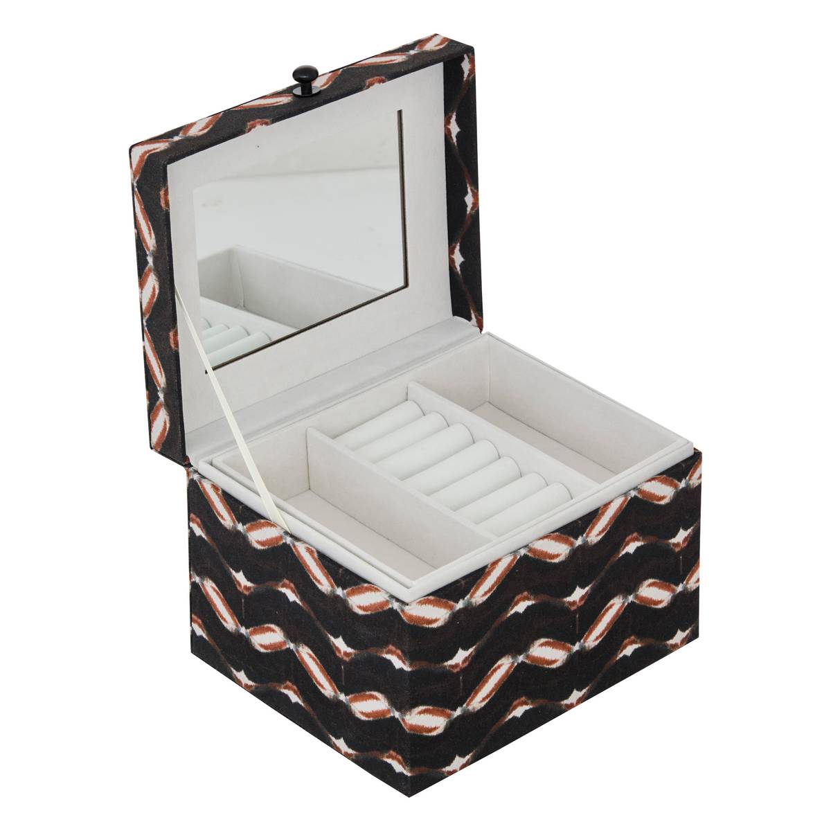 Caja de joyas “Wonja”