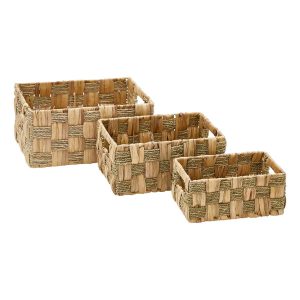 Caja “Nadi”