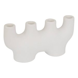 Candelabro “Sien”