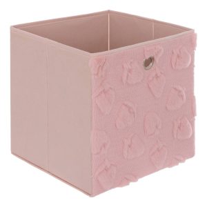 Cesta de almacenamiento infantil “Fraci”