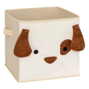 Cesta de almacenamiento “Joey”