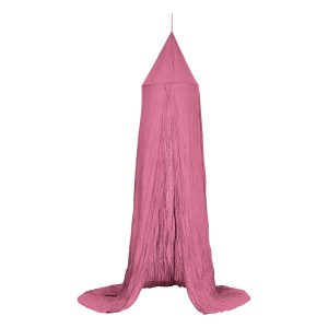 Cielo de cama ‘Lili’