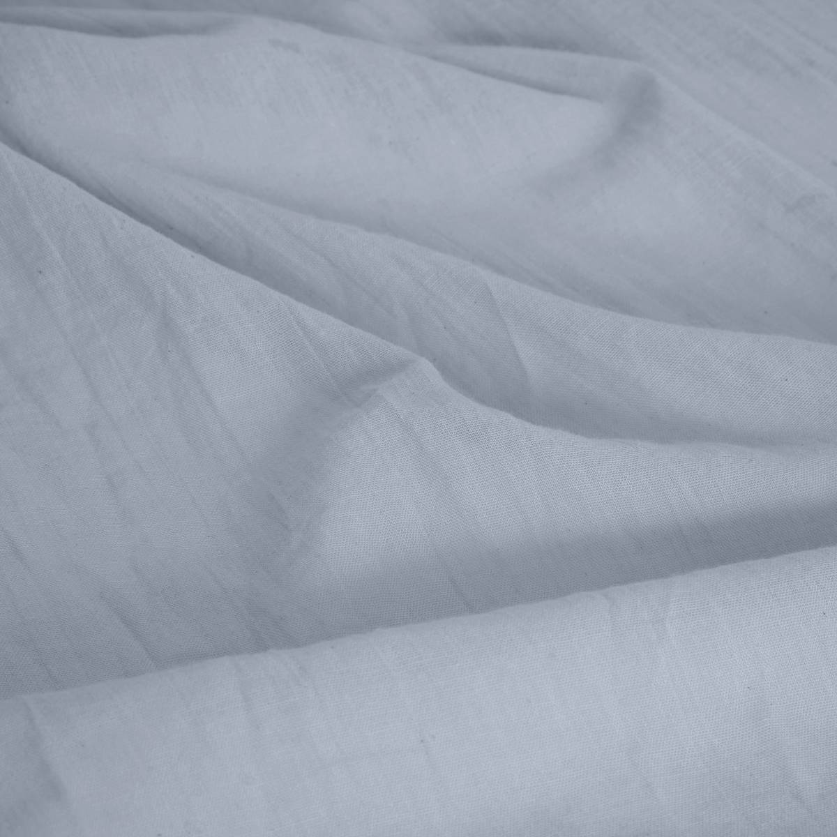Cielo de cama ‘Lili’