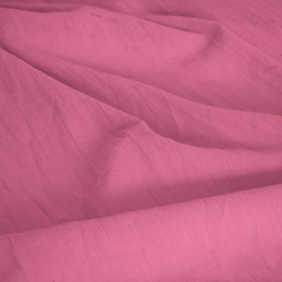 Cielo de cama ‘Lili’
