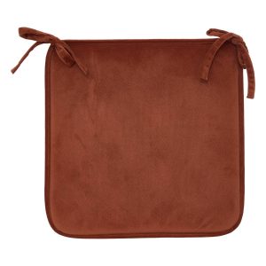Cojín de silla “Lilou”