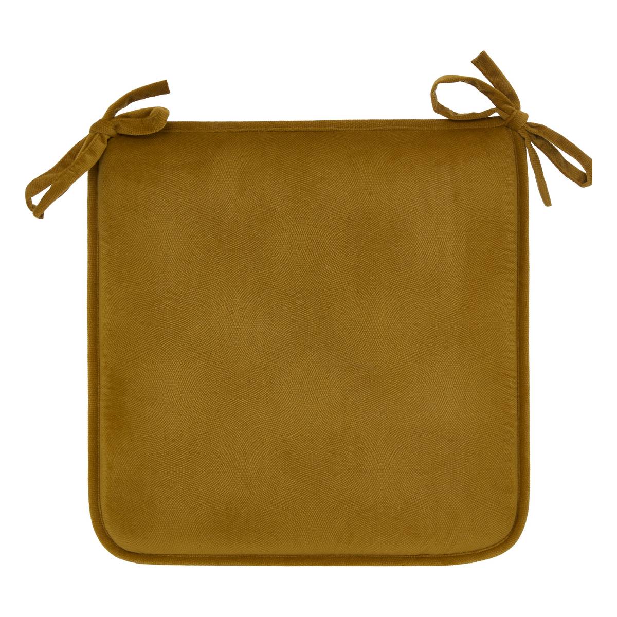 Cojín de silla “Lilou”