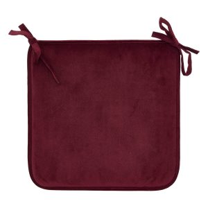 Cojín de silla “Lilou”