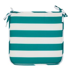 Cojín de silla “Poolside”