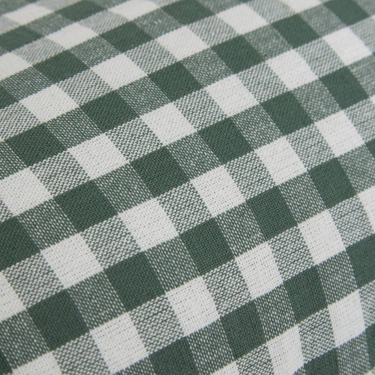 Cojín “Groove”