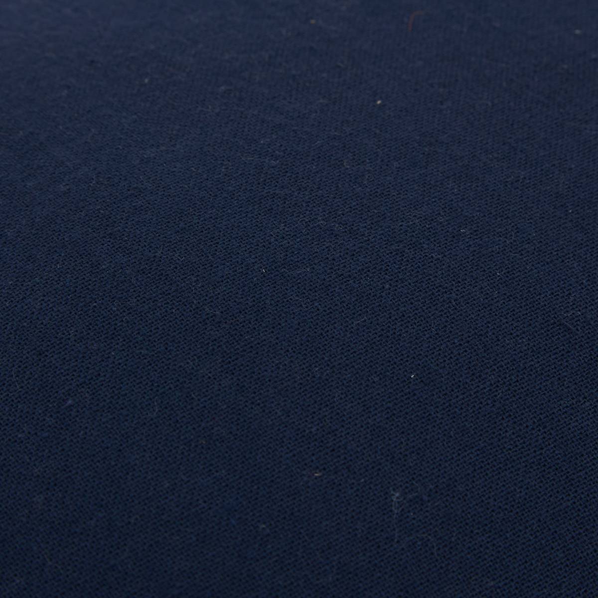 Cojín “Groove”