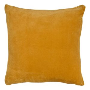 Cojín “Ollis”
