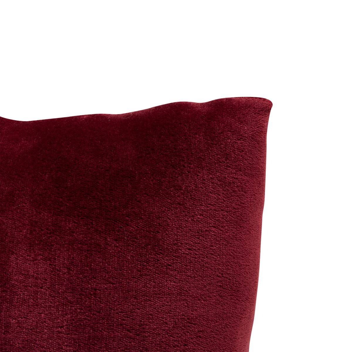 Cojín “Ollis”