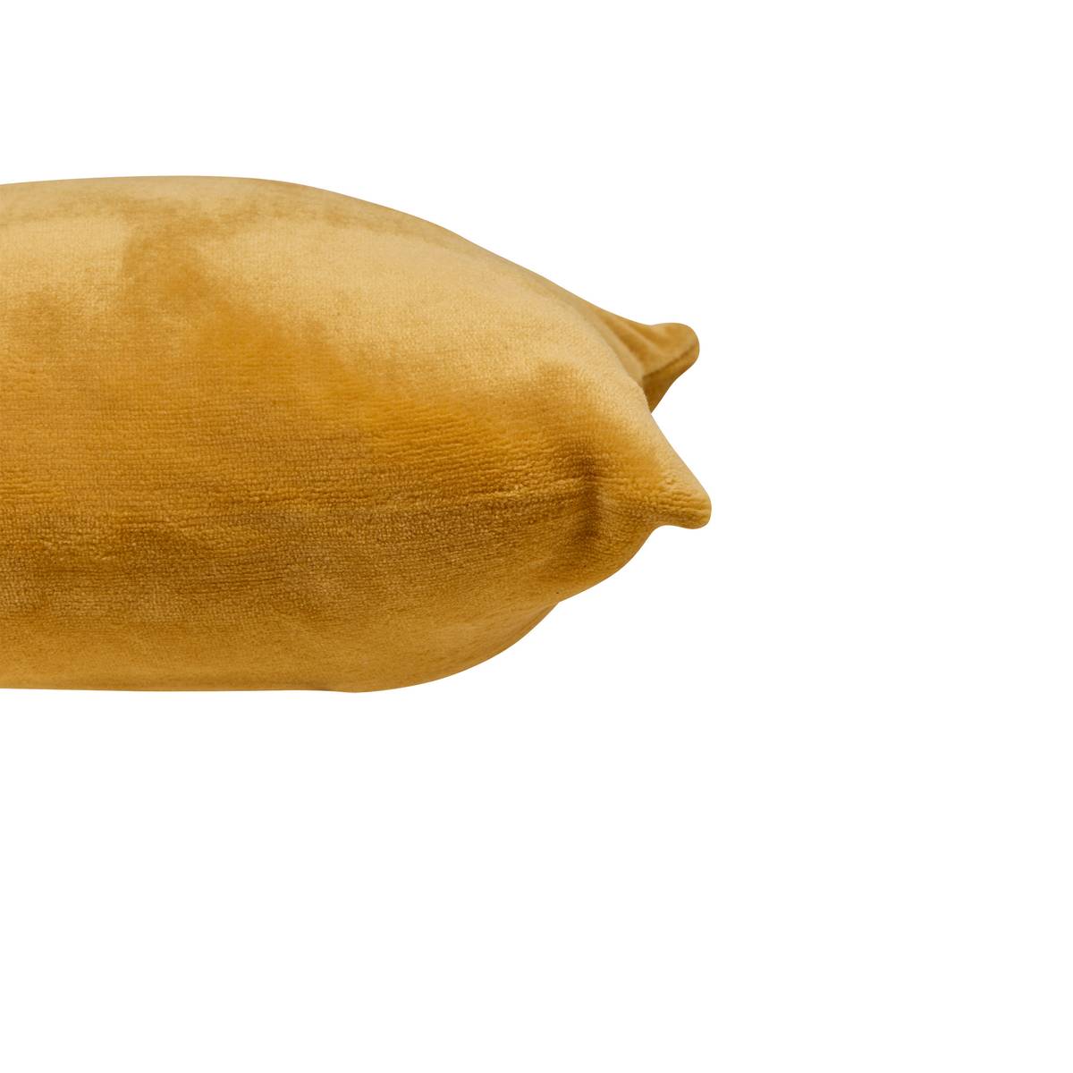 Cojín “Ollis”