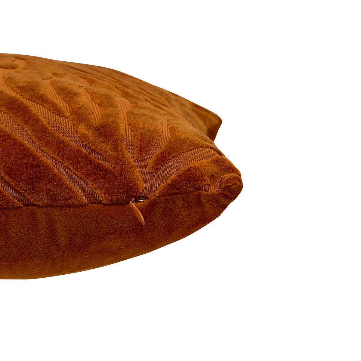 Cojín “Tigris”