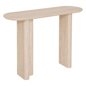 Consola “Anaya”