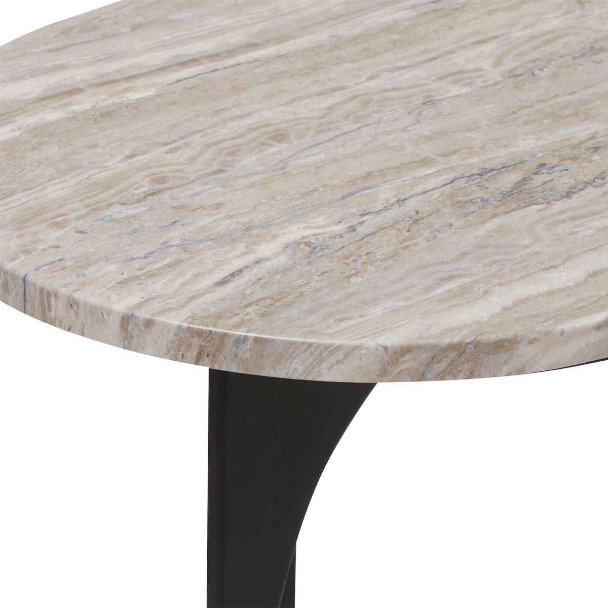 Consola “Tusco”
