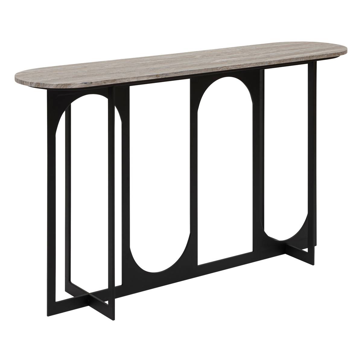 Consola “Tusco”