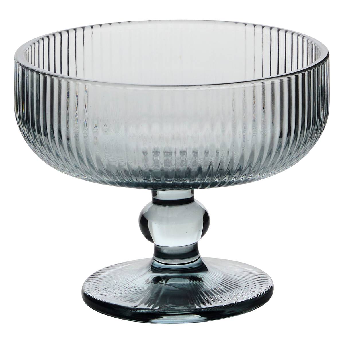 Copa de helado “Ema”