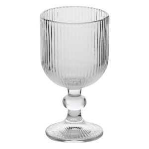 Copa de vino “Ema”