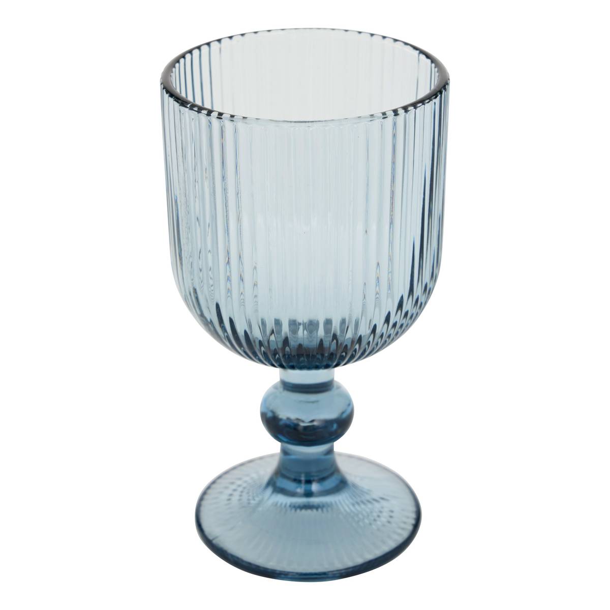 Copa de vino “Ema”
