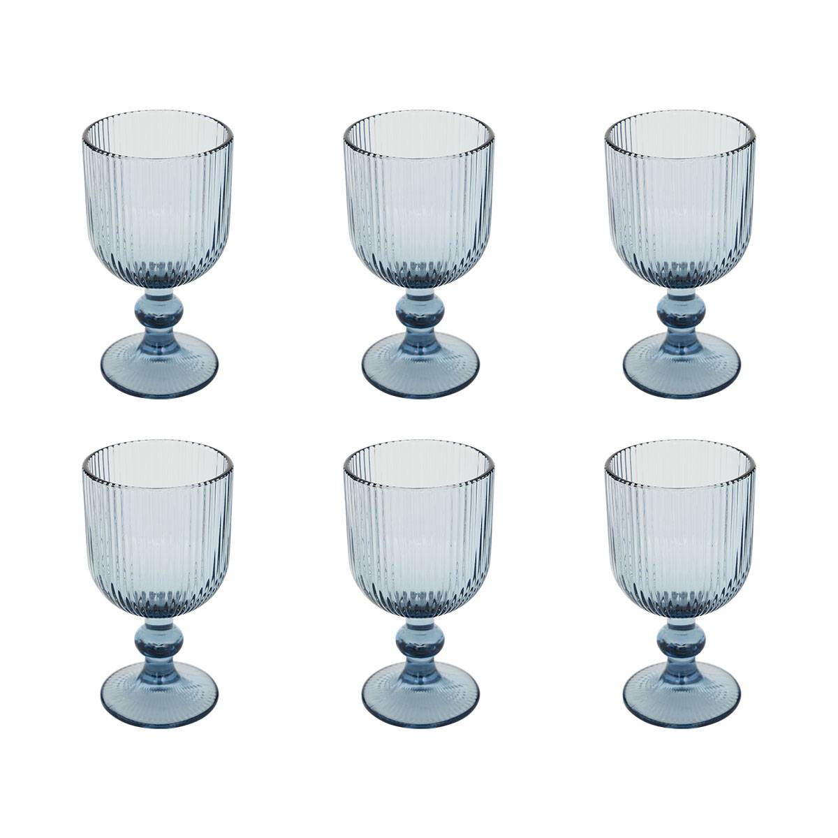 Copa de vino “Ema”